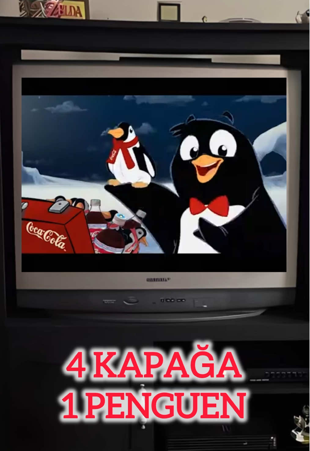 @Unutulmazreklam