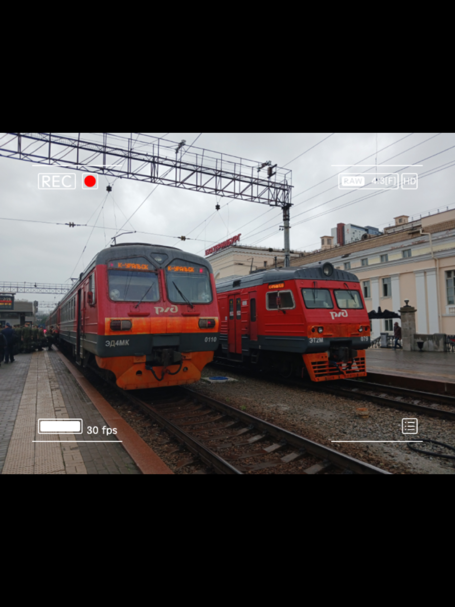@Михалыч