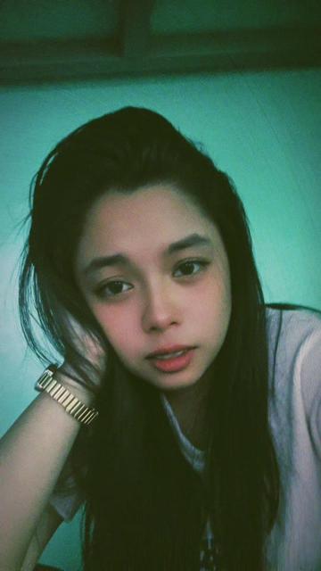 @Silent Killer 🌈