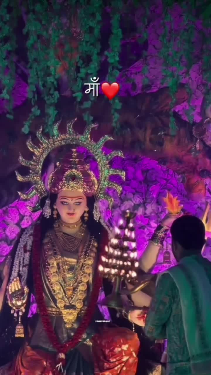 @✨❤️MAHADEV ka deewana 📿🙇🏻