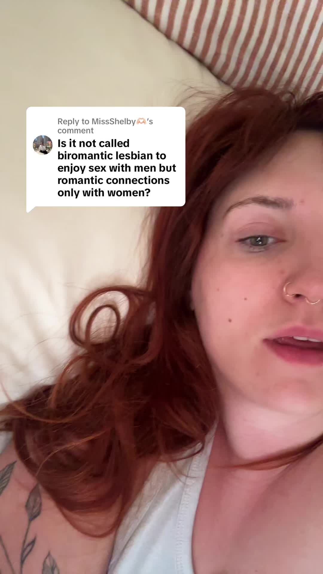 @Noelleleahh