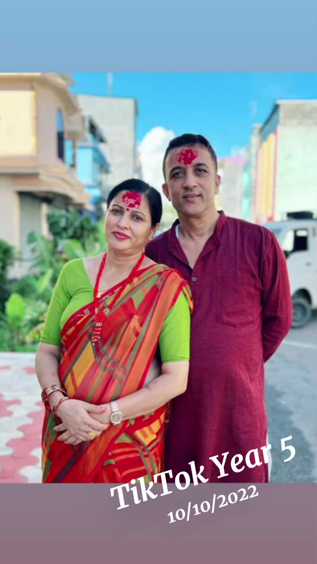 @C mani आचार्य "कौडण्य"
