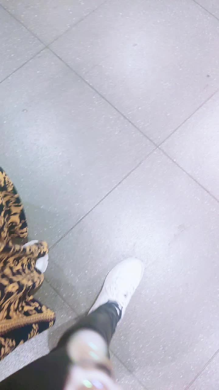 @💦@Merpati. Putri Erina. Cinta