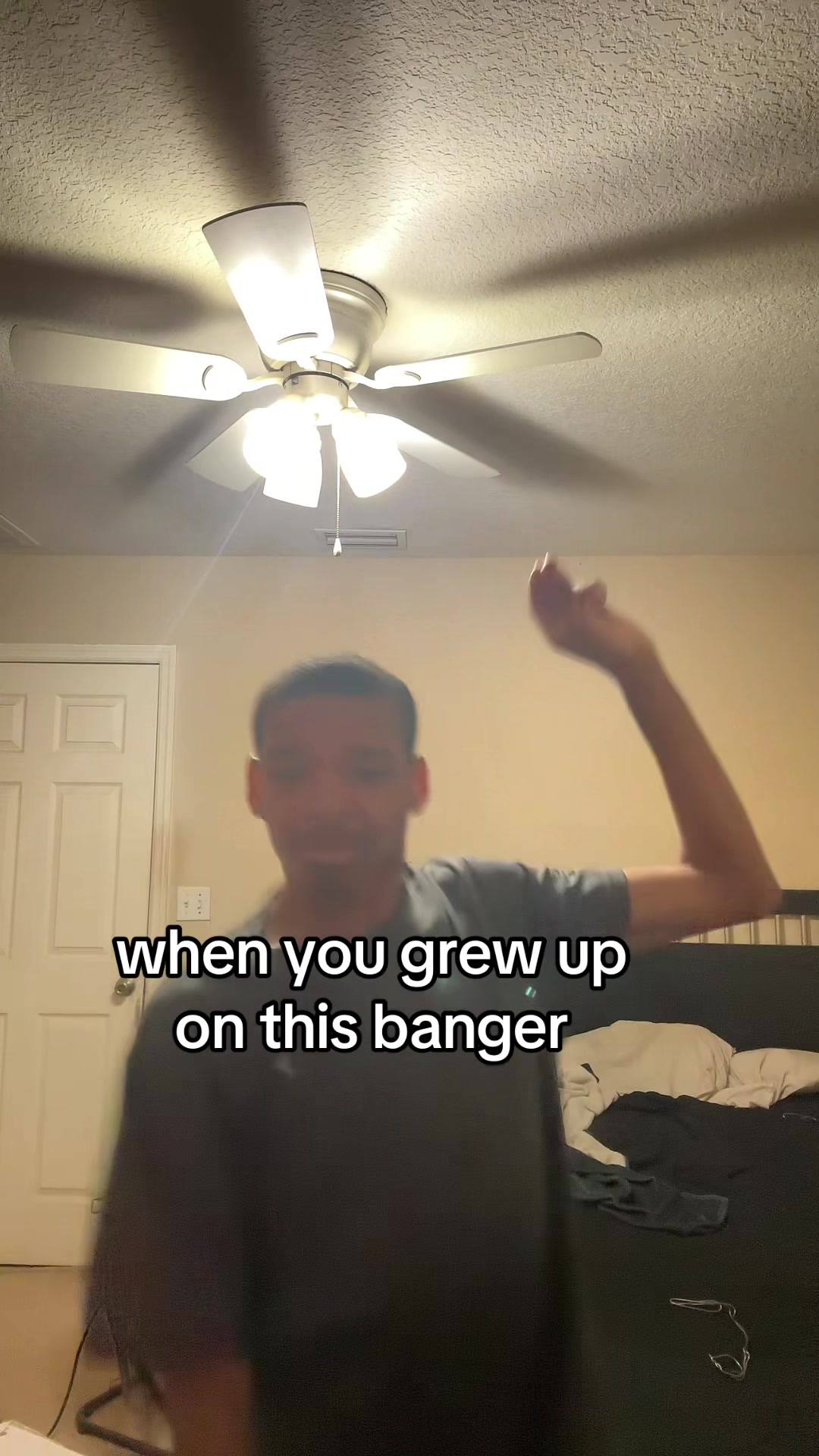 @ThisBoyCK