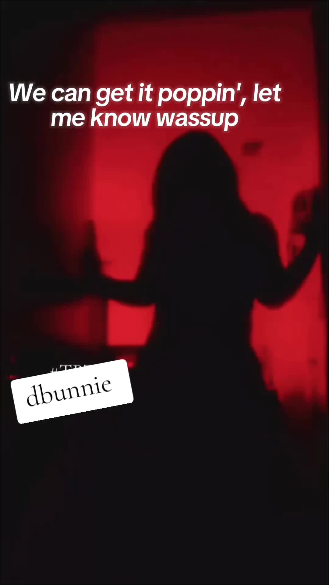 @DeBunnie