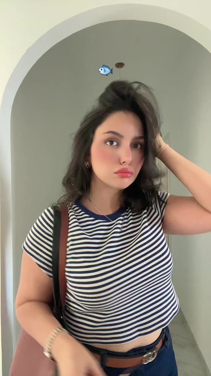 @Takouaaaa