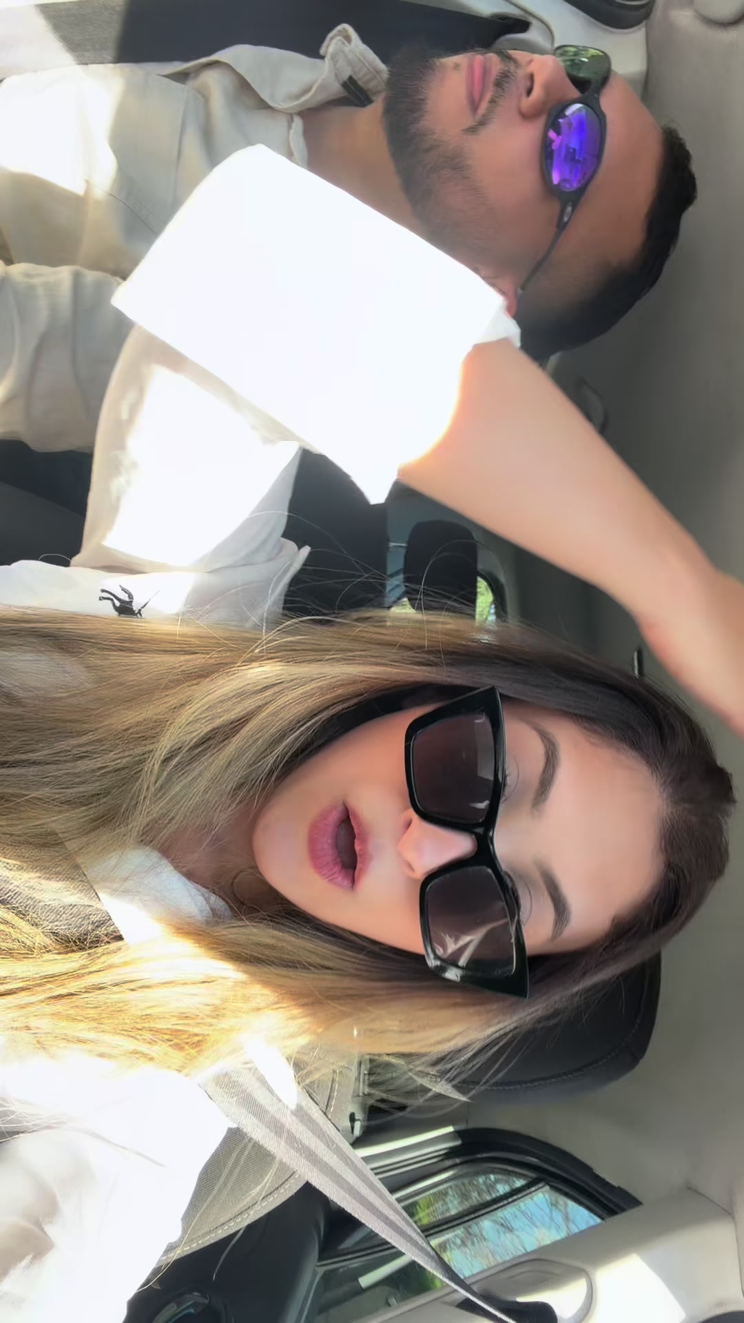 @@litaolf