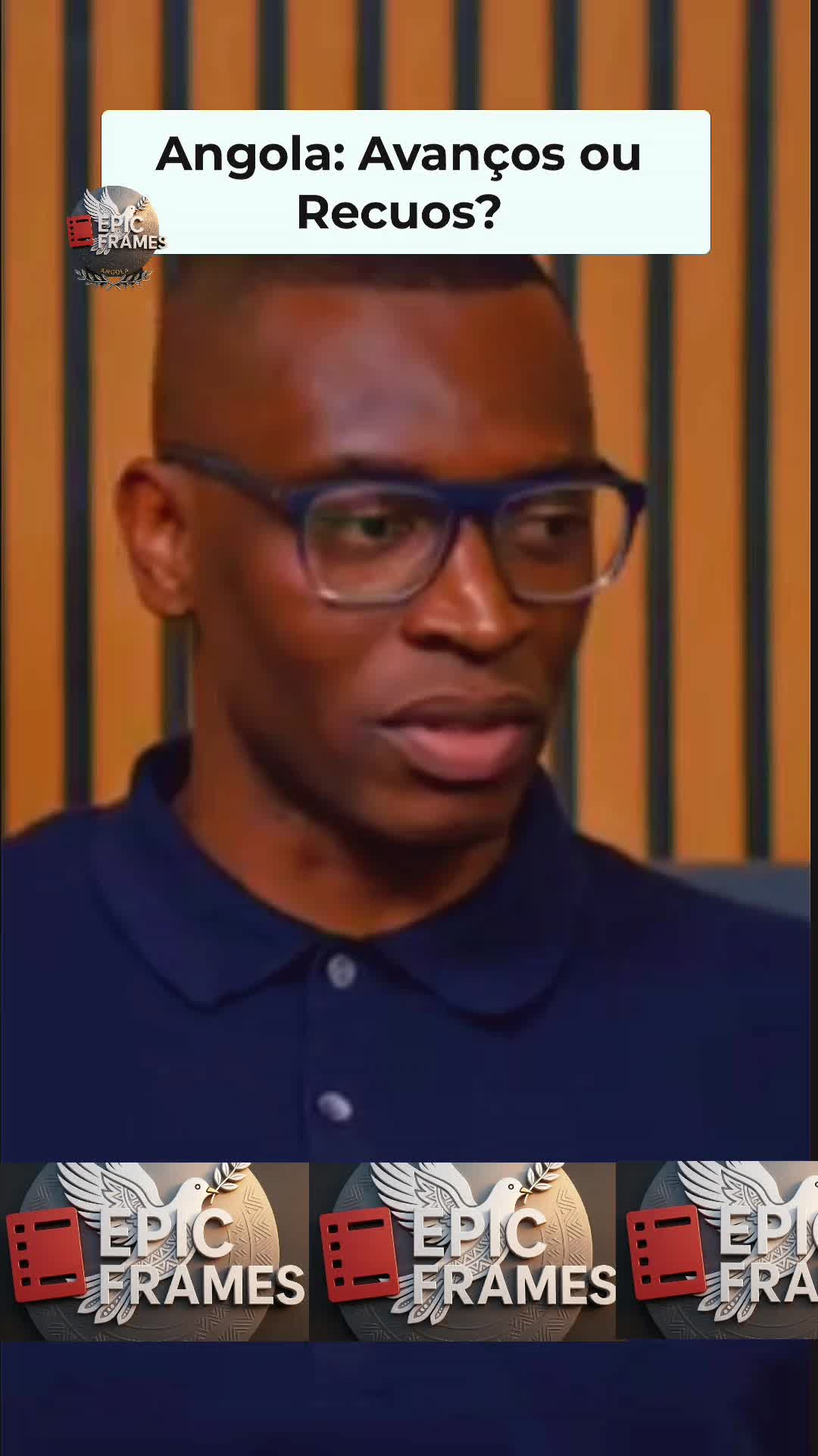 @Epic Frames_dc