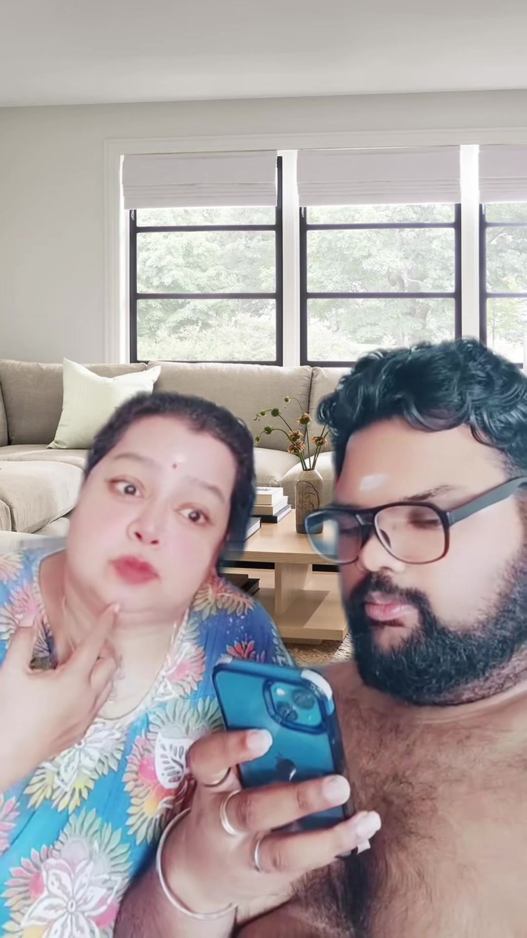 @Vijaya Ji