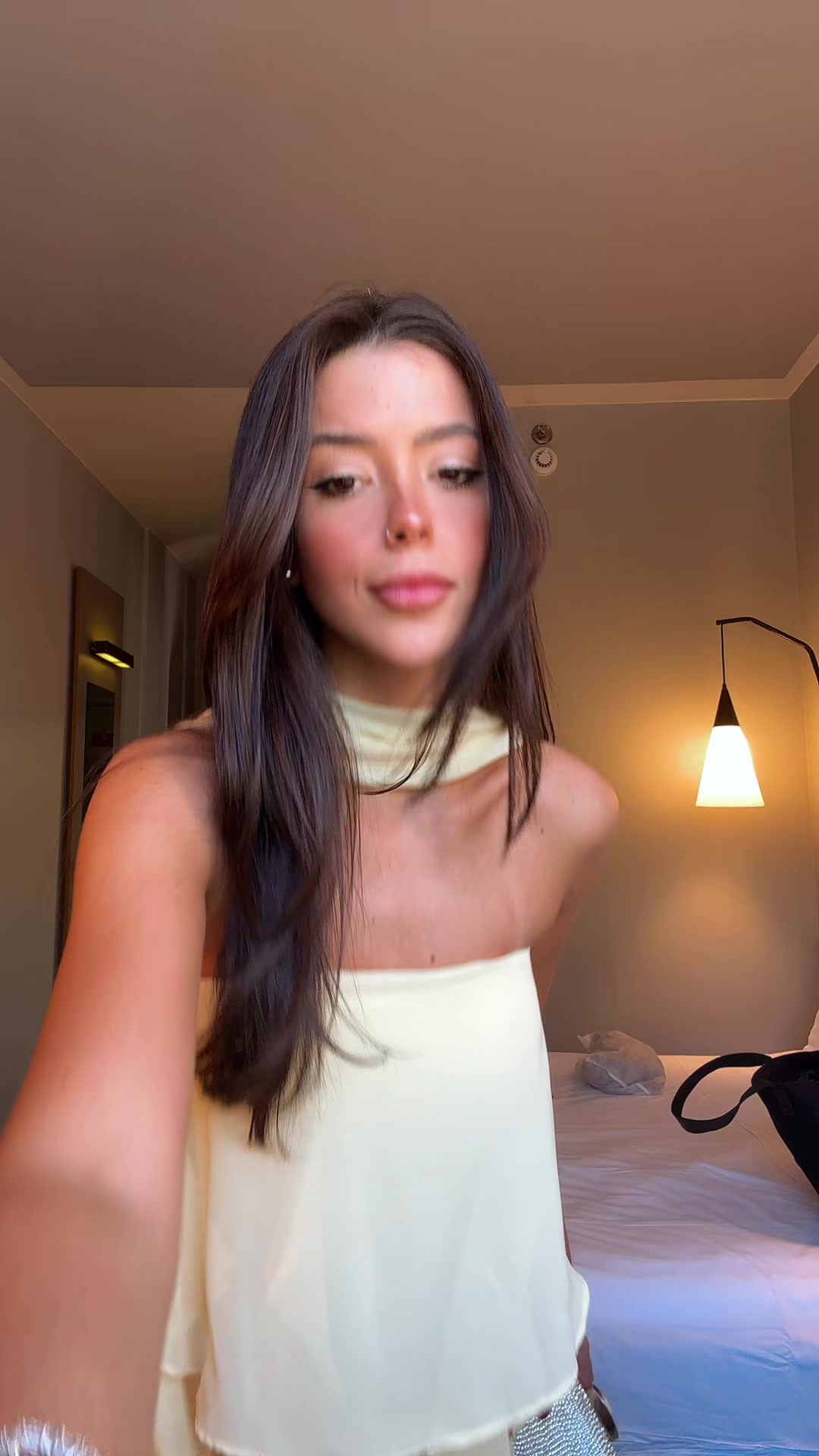 @Maria Fernanda Pimazzoni