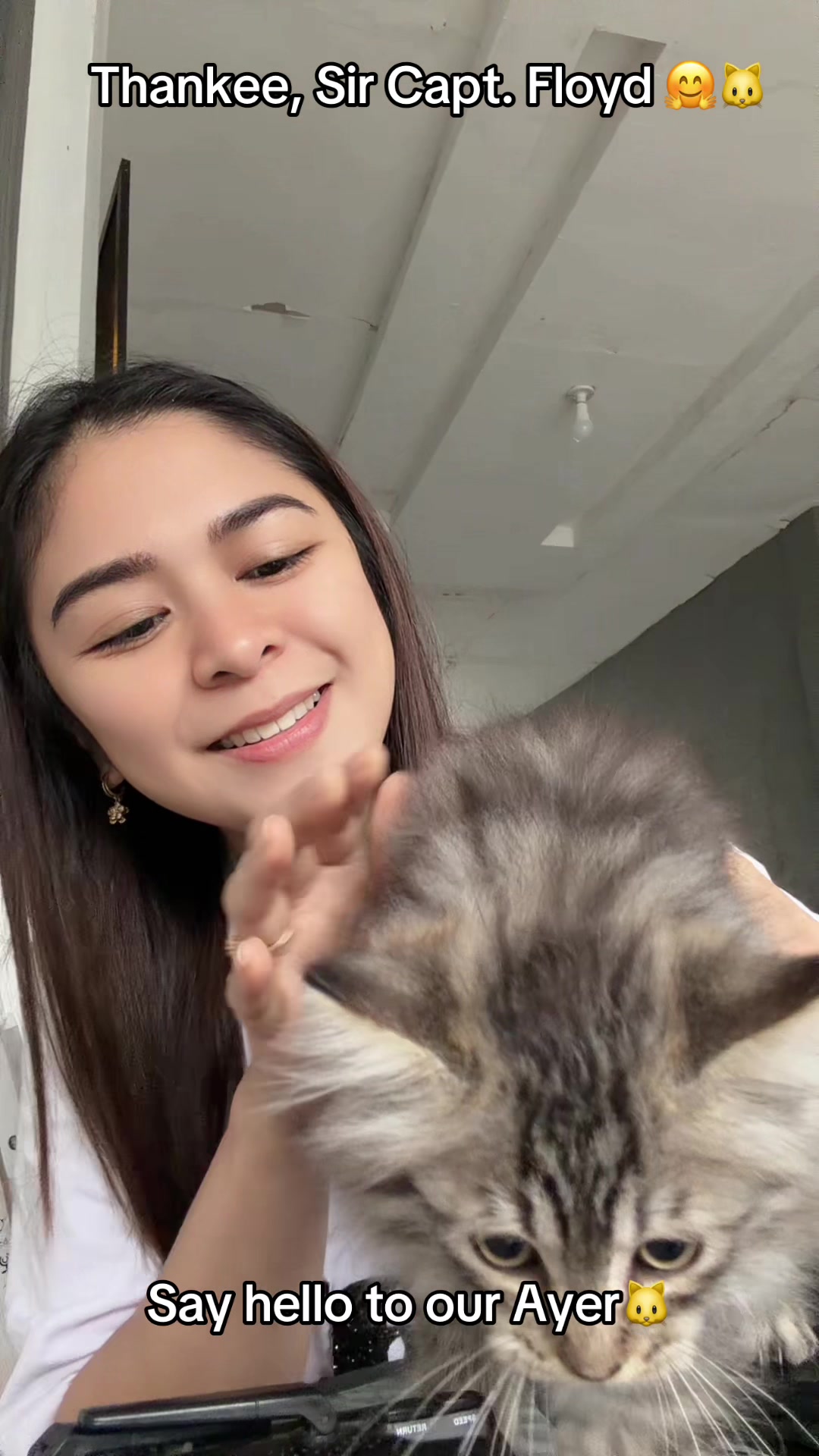 @SugarPrincess👸🏻