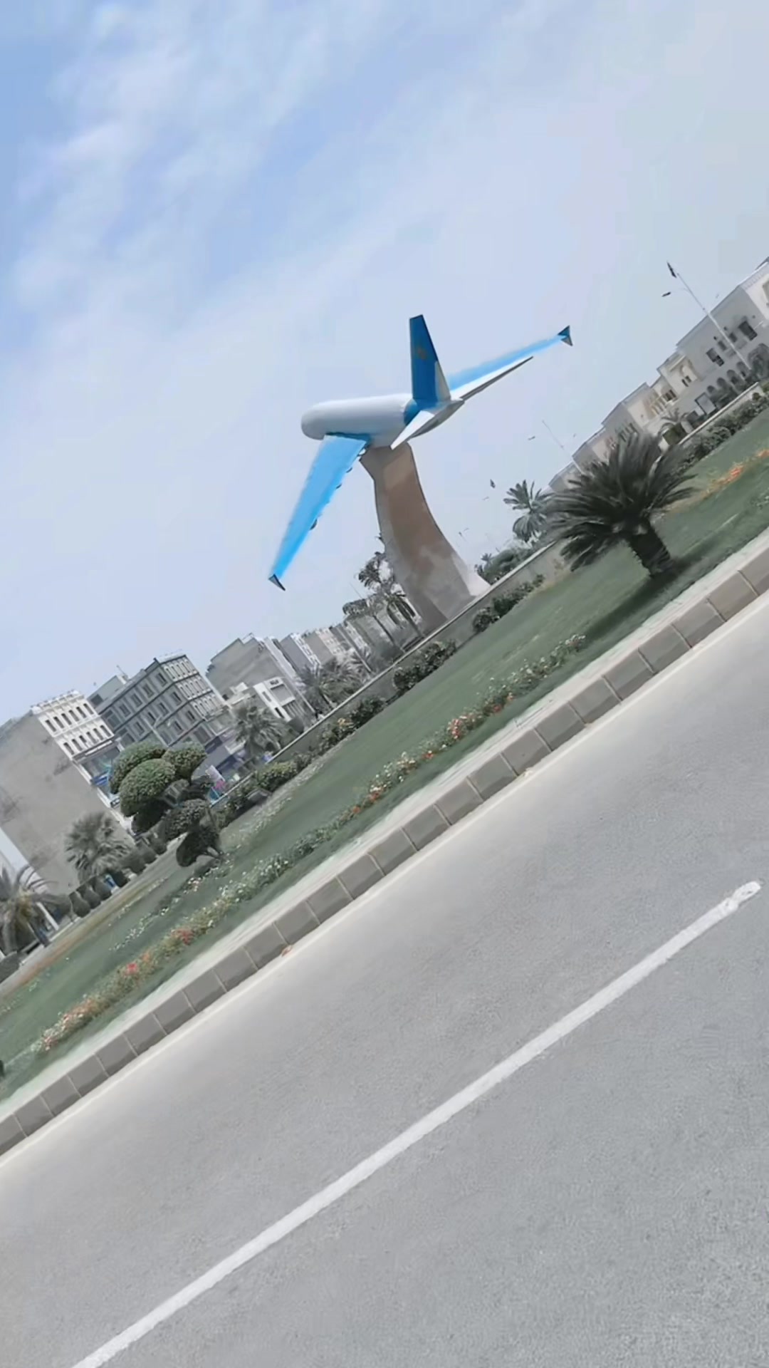 @Dia sheikh 04