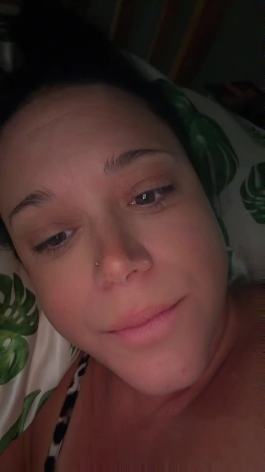 @KAYNEWMS913