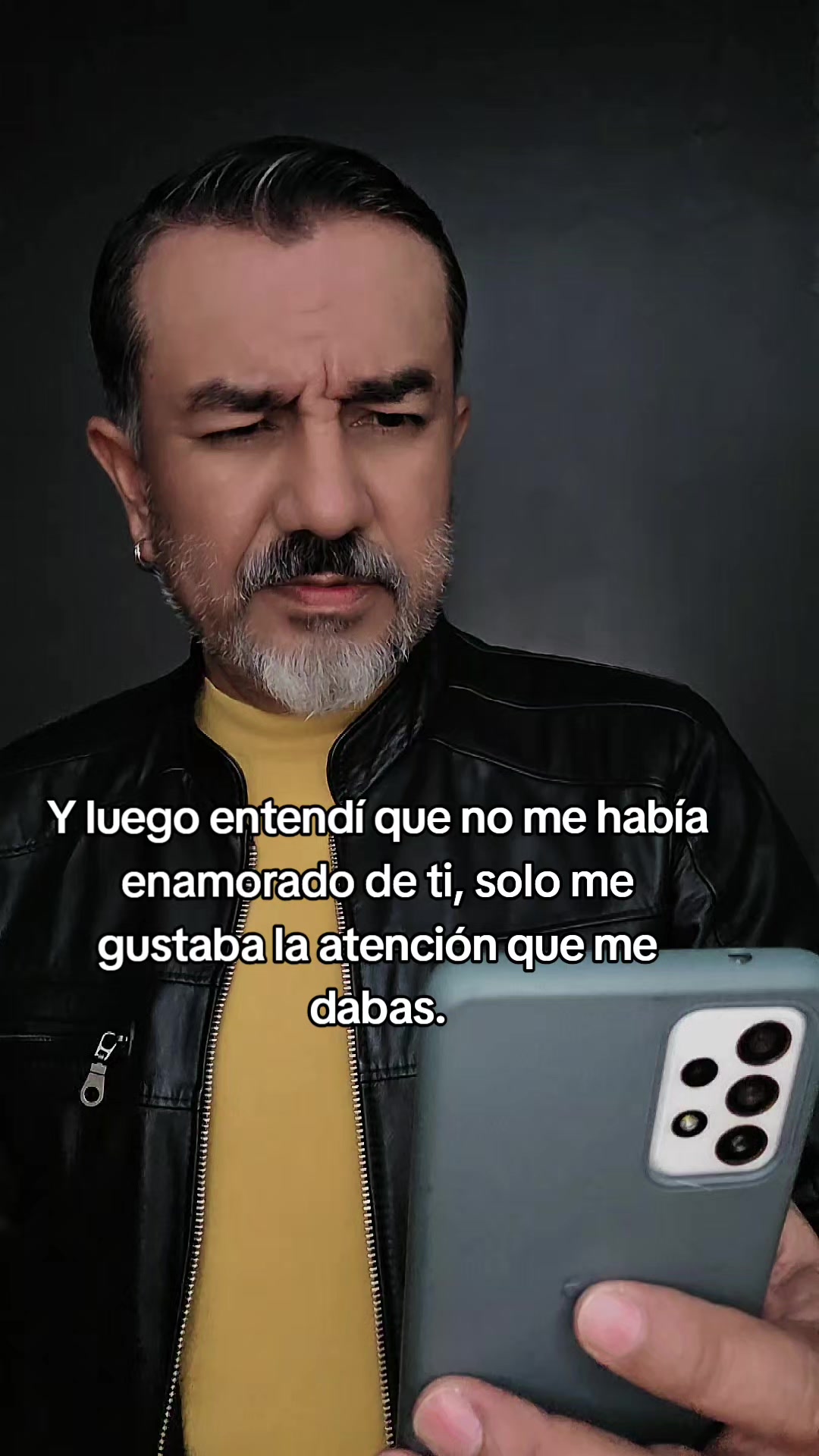 @Daniel Barver&aacute;n