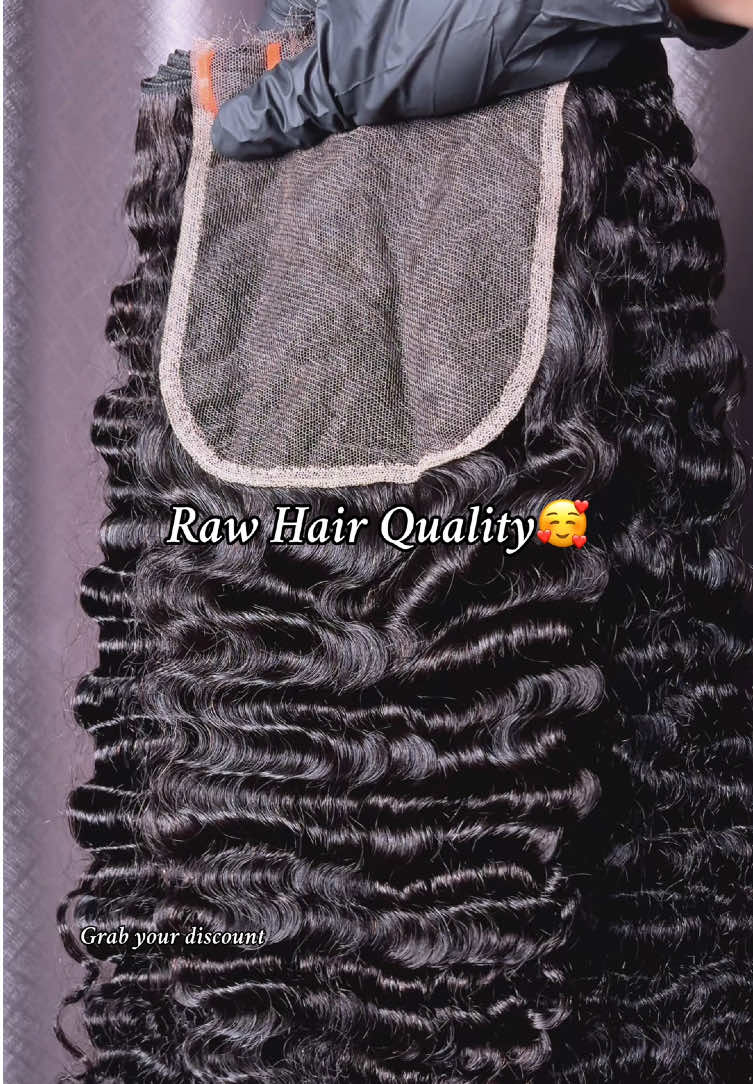 @wigchic_official