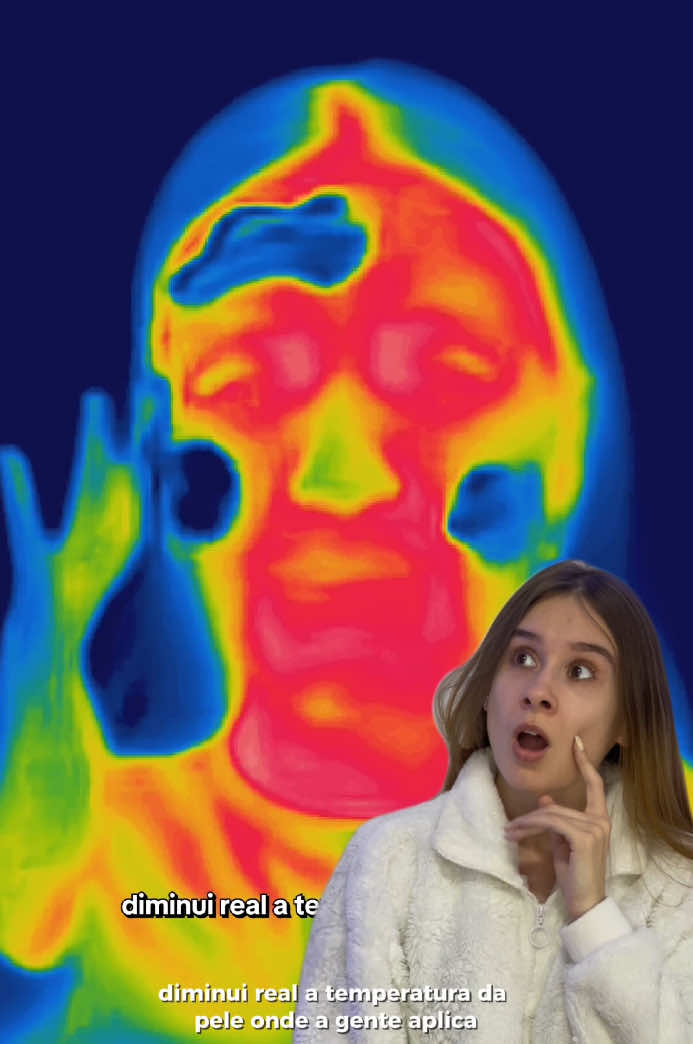 @Ana Paker