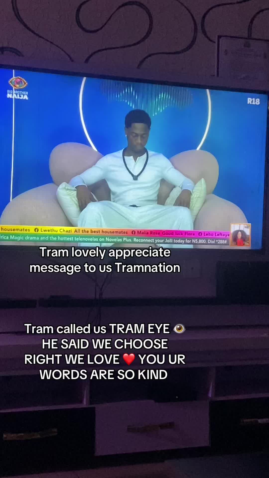 @tramlover0