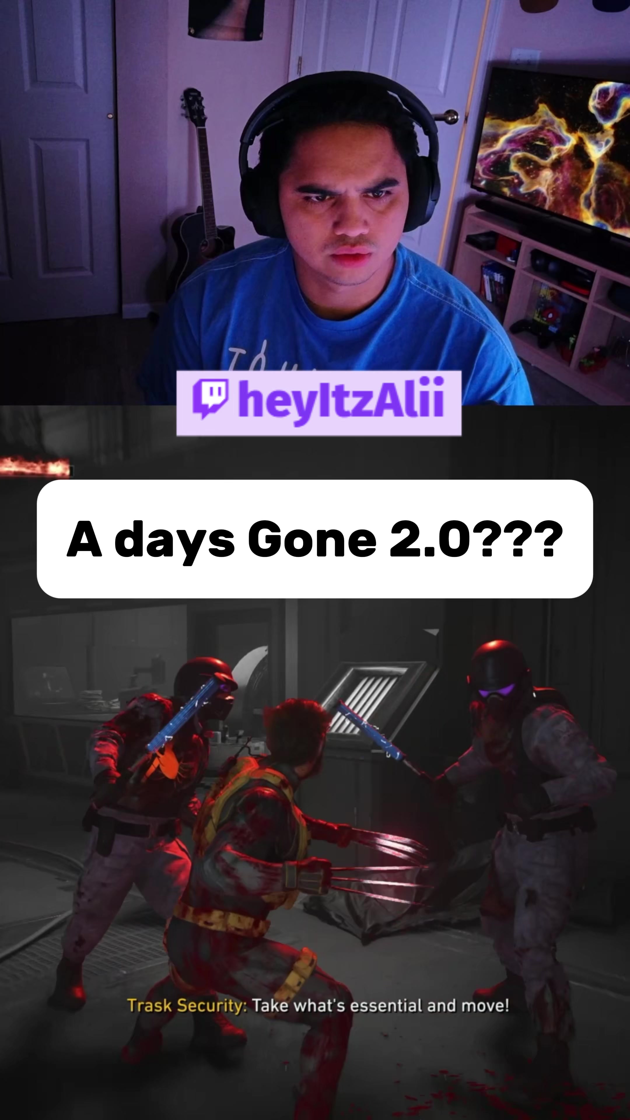 @heyitzalii