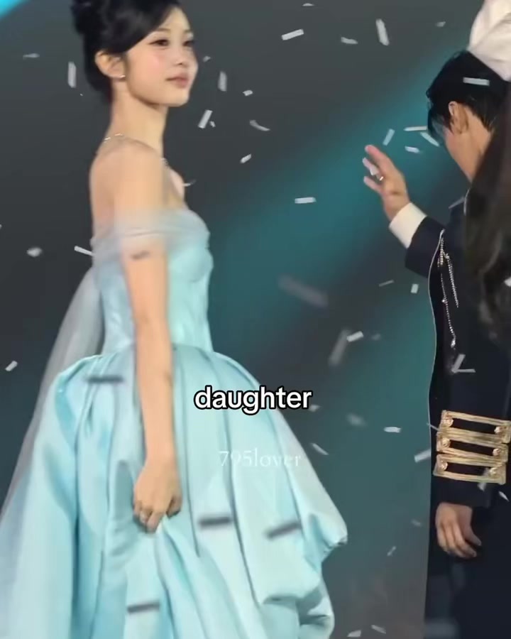 @♡︎