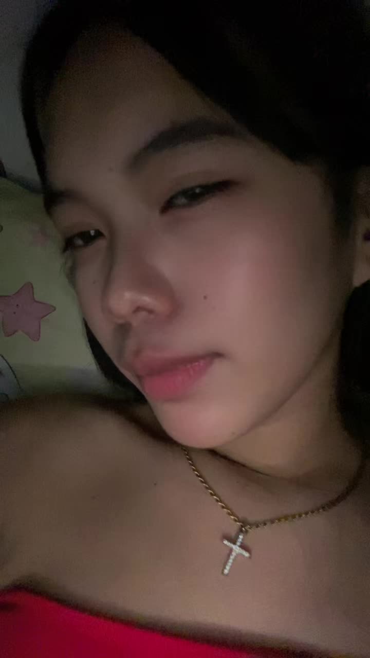 @micamics.