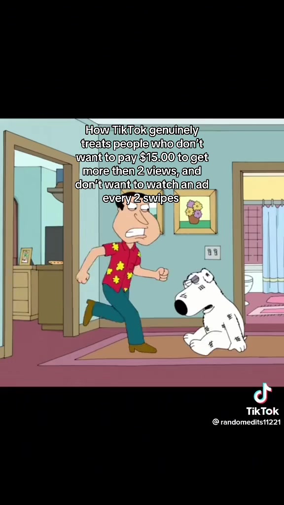 @Rosie_Posie
