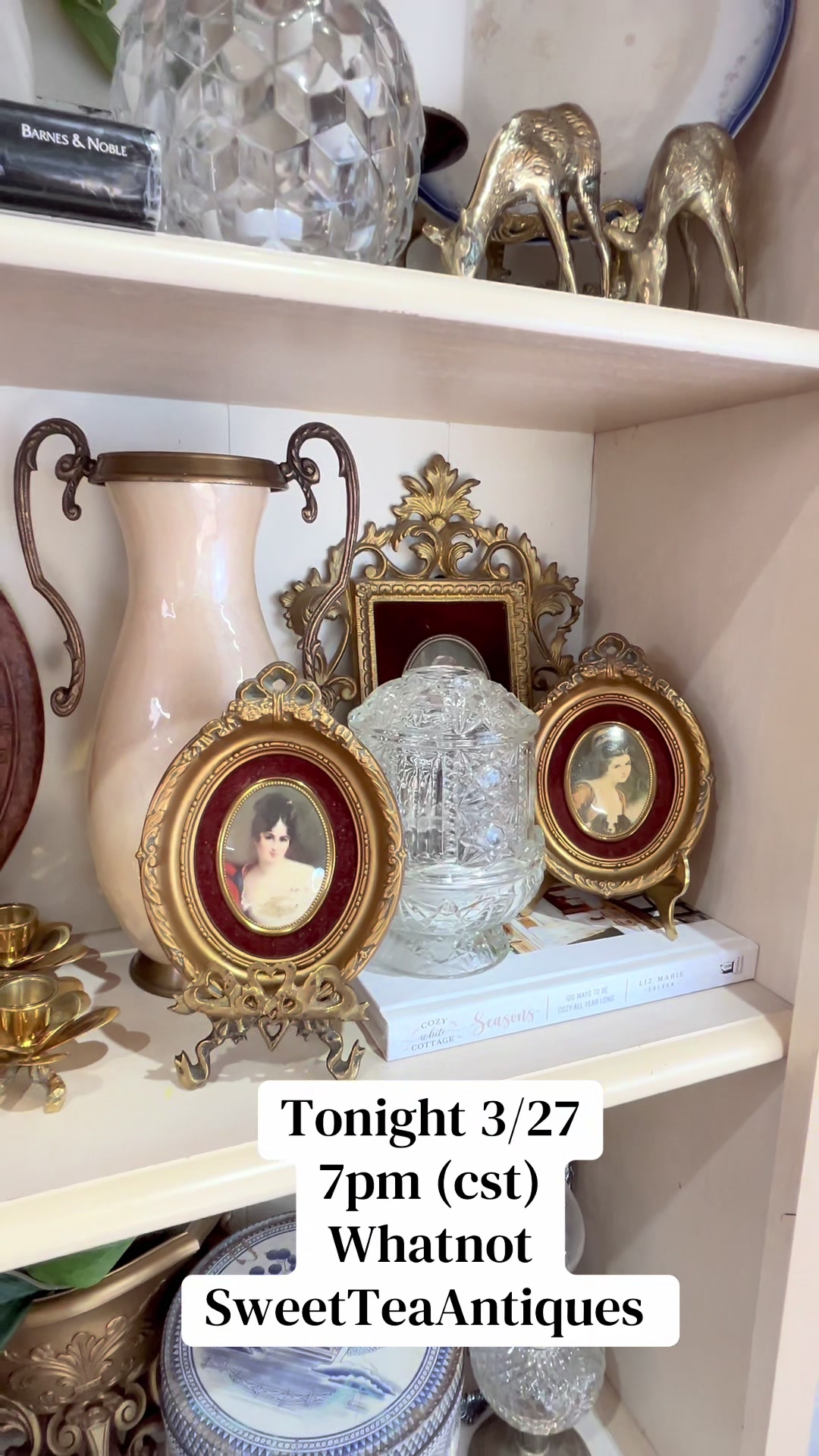 @sweet.tea.antiques
