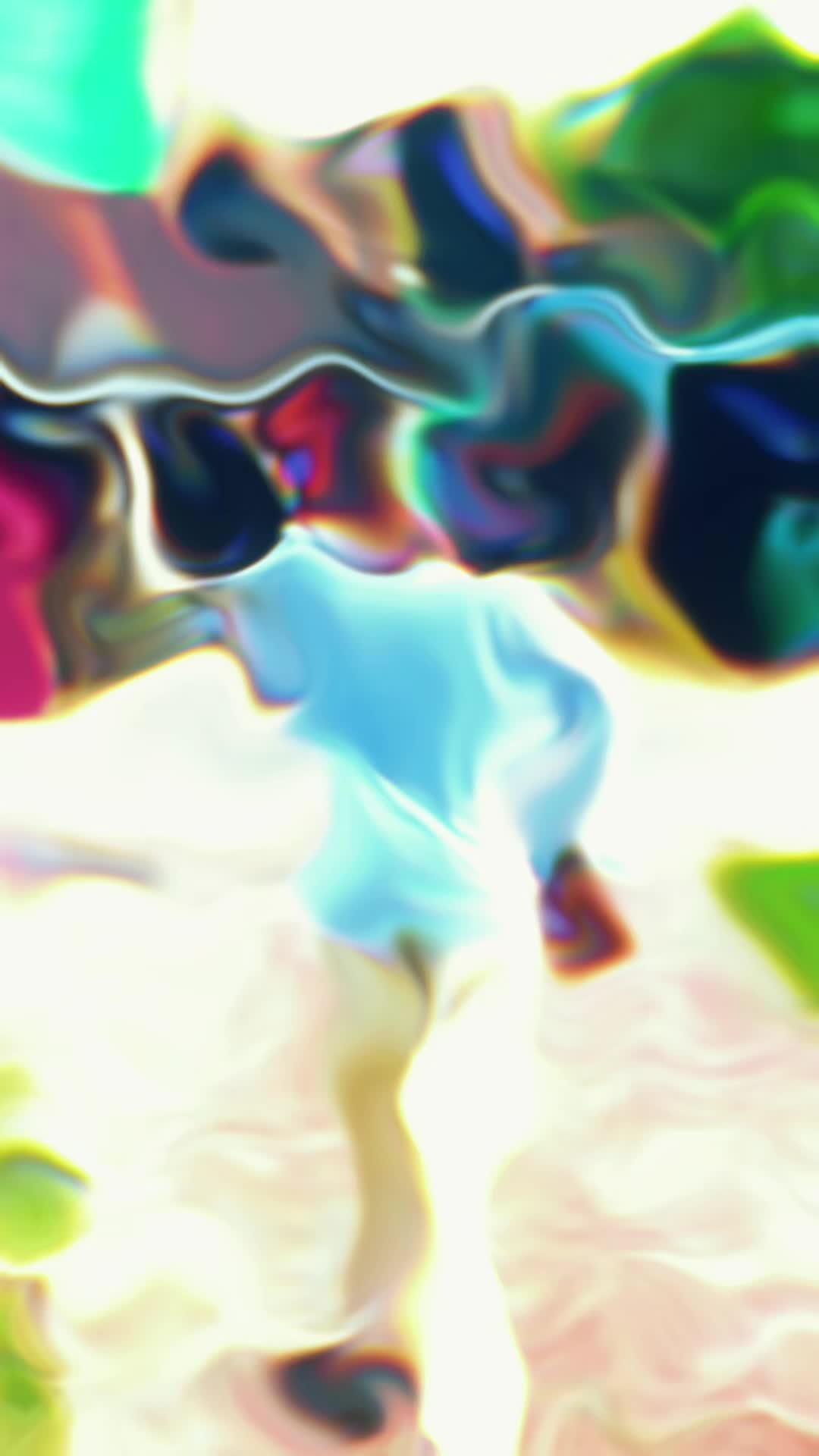 @💌 🆁🆄🅷🅴🅻 🔋