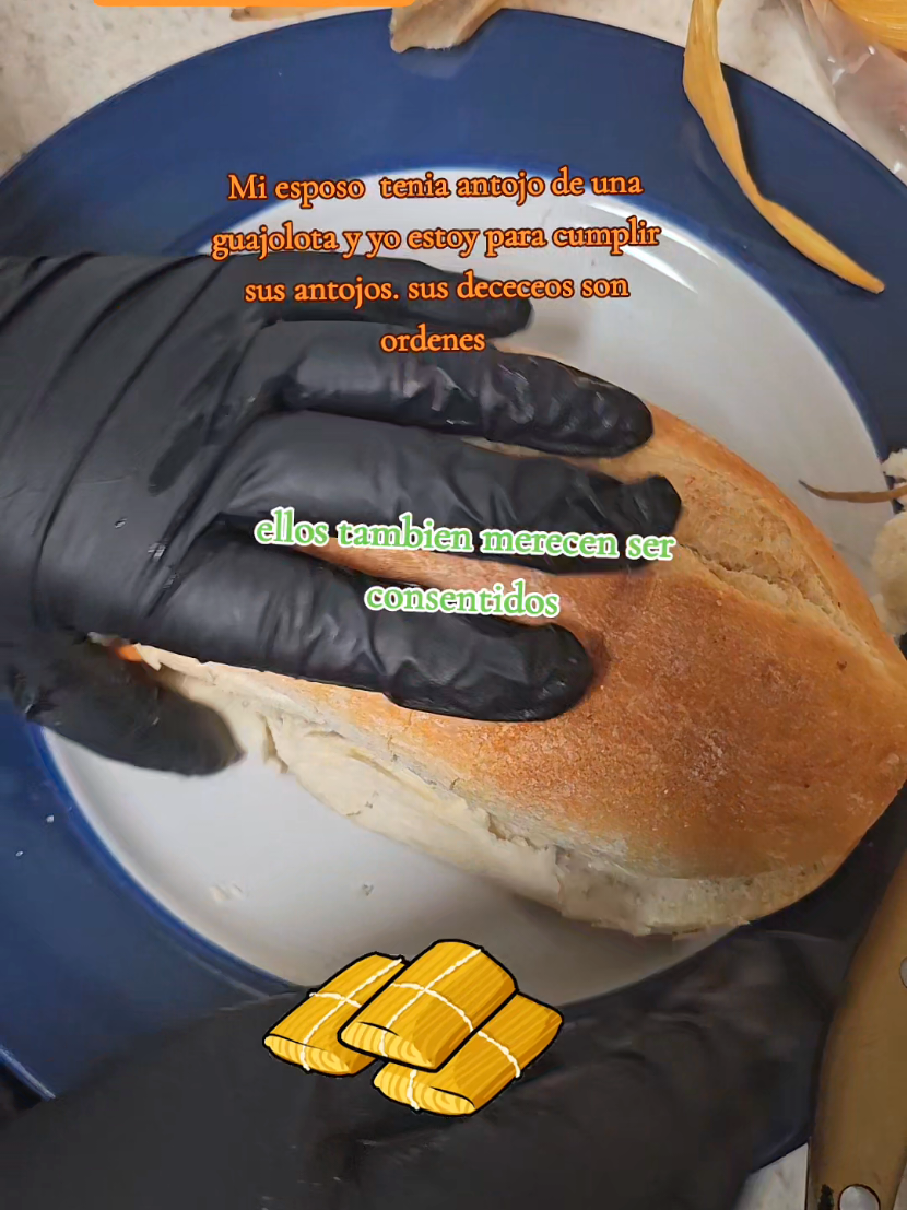 @❤️&zwj;🔥🌞  s&sigma;Ļ 𝐌乇𝓝ᵈⒾ&sigma;ⓛ&Atilde;  🌈☺🏆