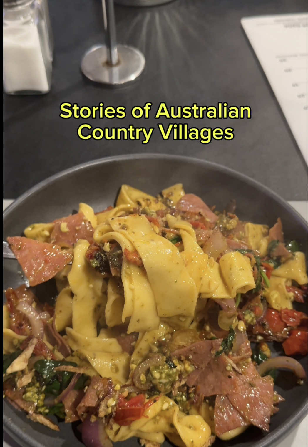 @Aus_Foodie