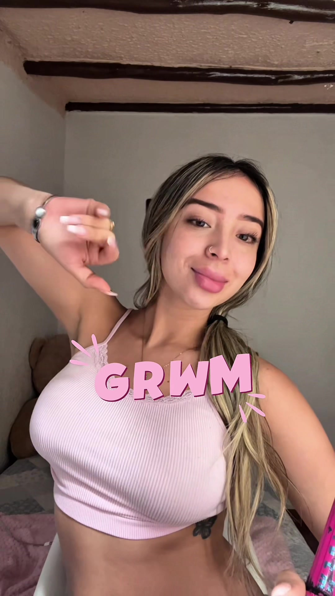 @Alejandra Morales🧸