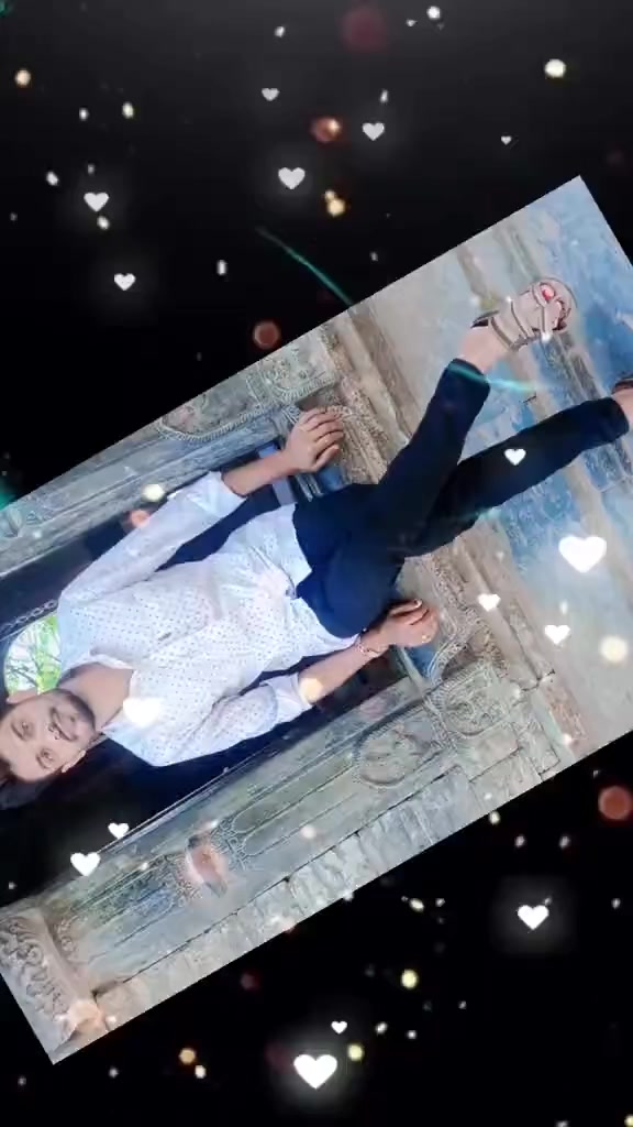 @pawanparemi