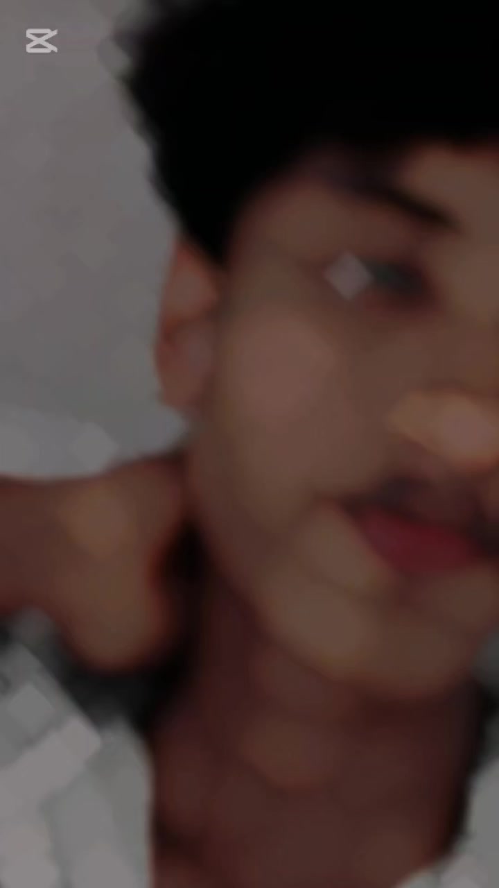 @Meowkutty