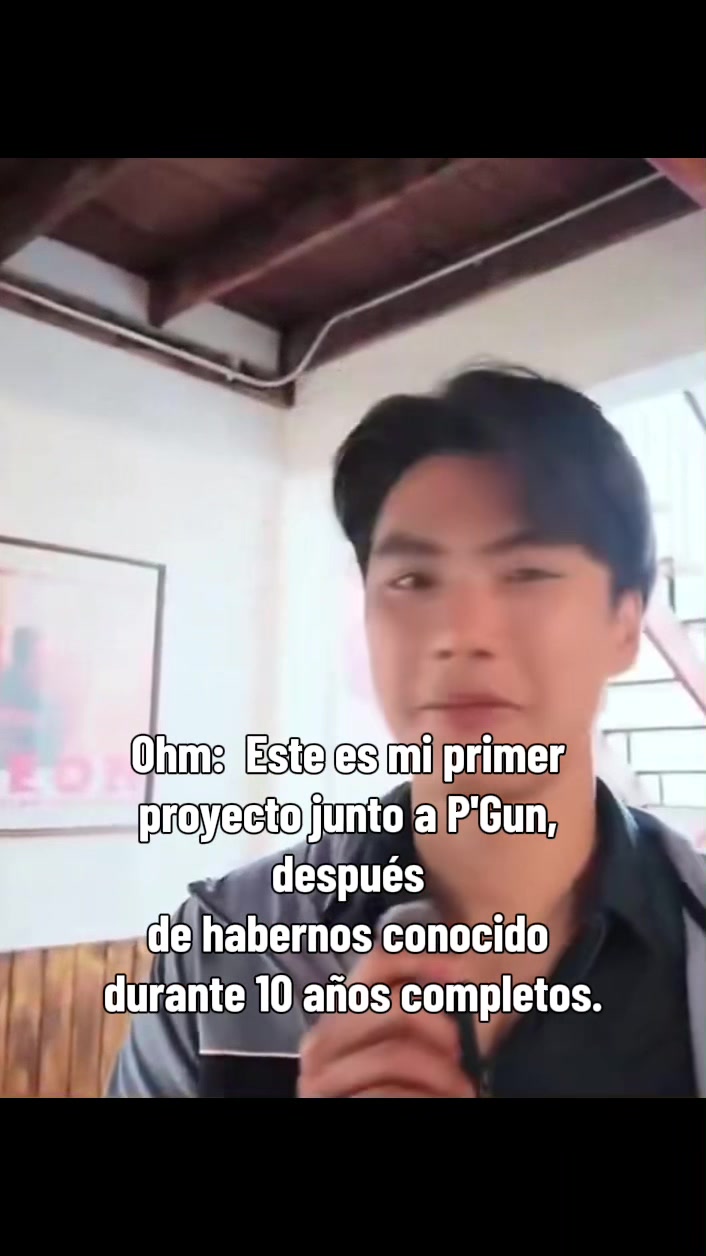 @NORMIUX