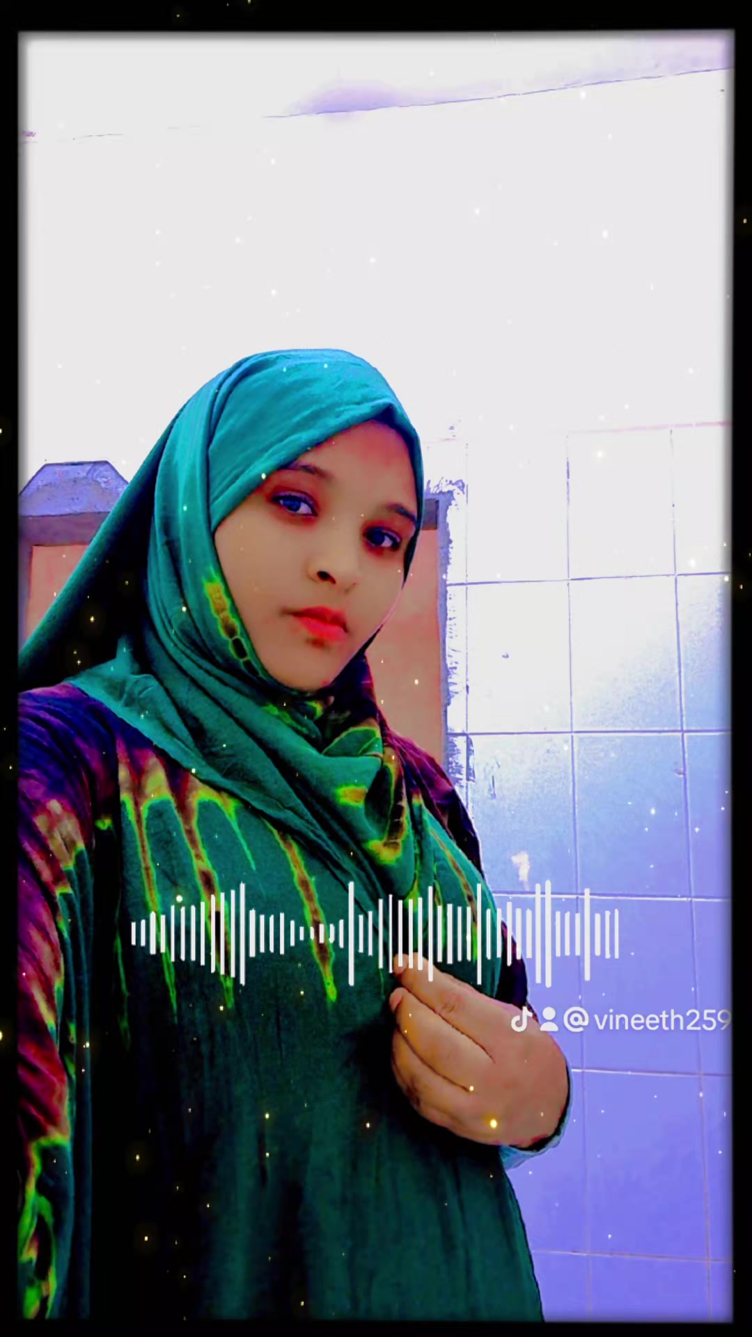 @Sabontuu Arsii😘❤️😘
