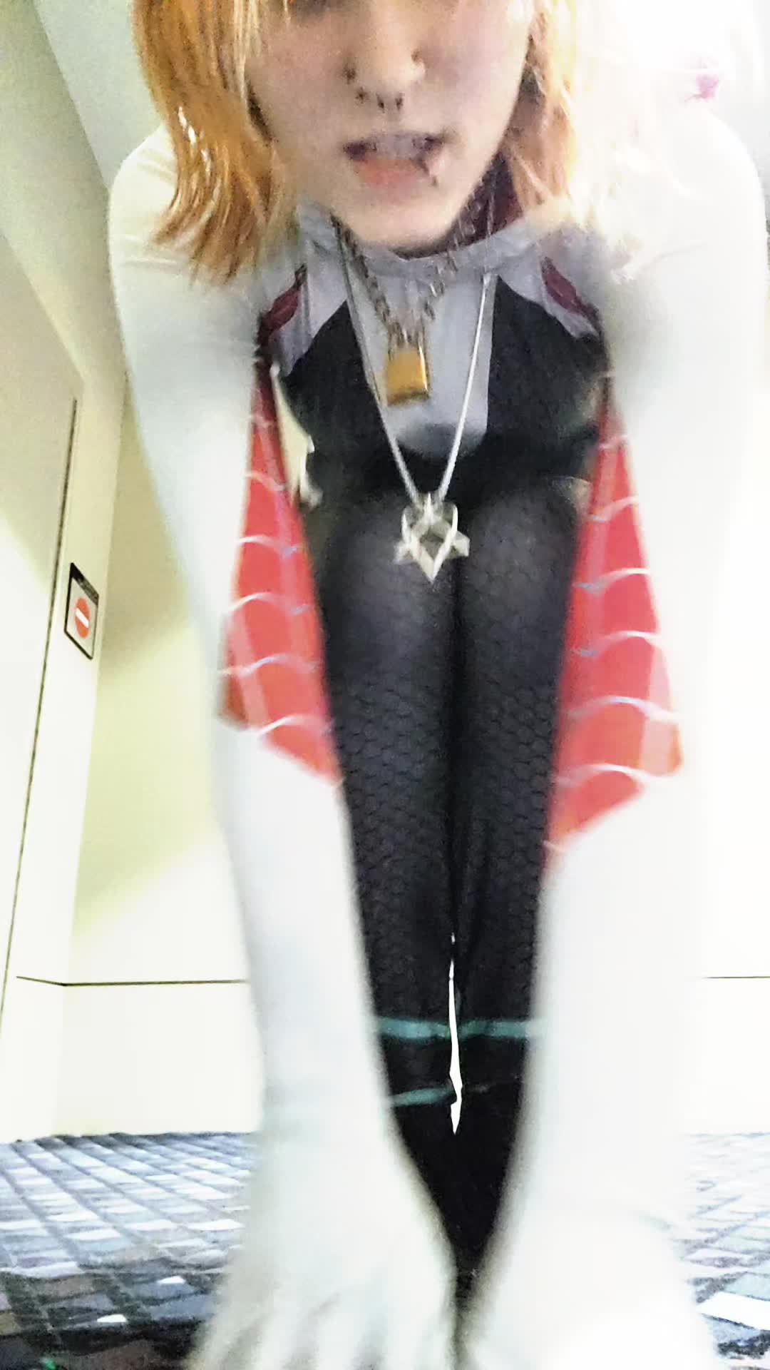 @🎱🫧𝔀𝓪𝓷𝓷𝓪𝓫𝓮𝓪𝓵𝔂𝔁