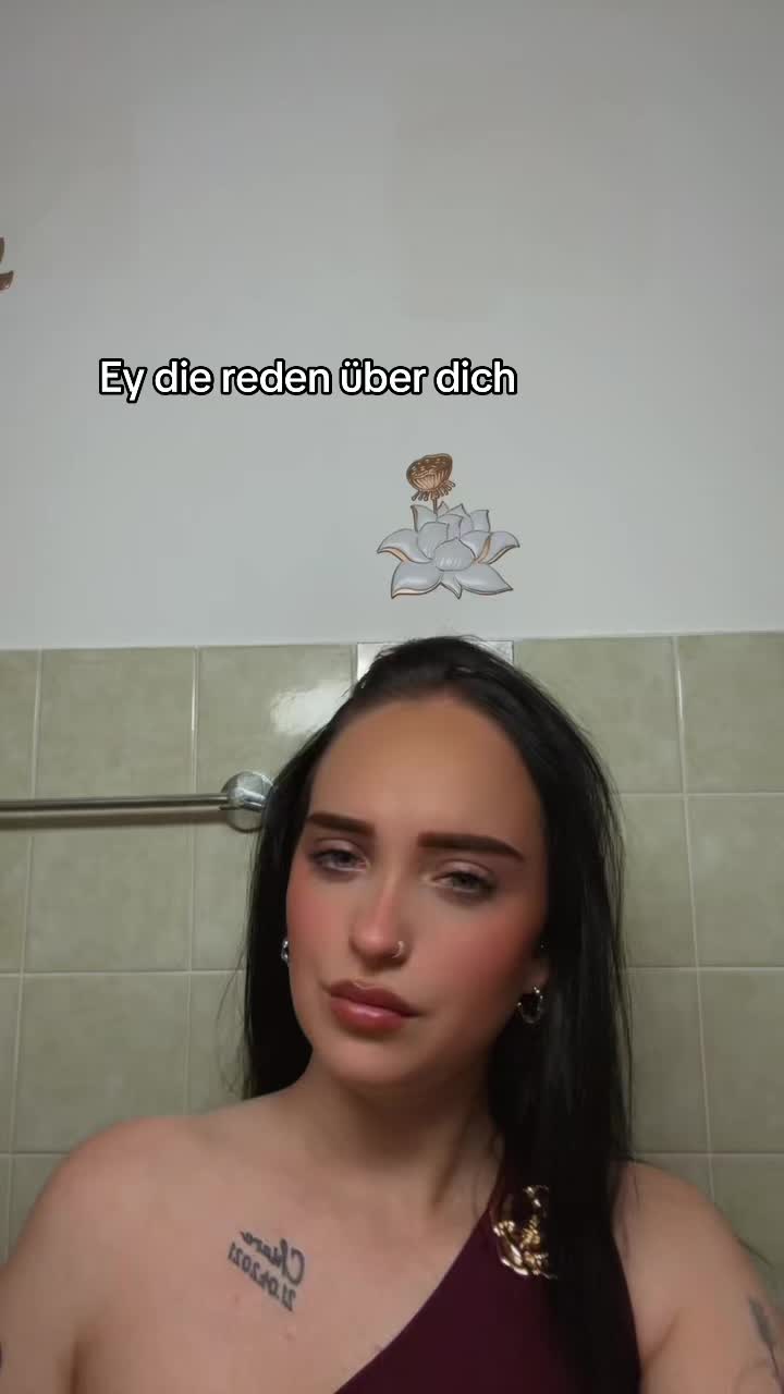 @lucija_609sb