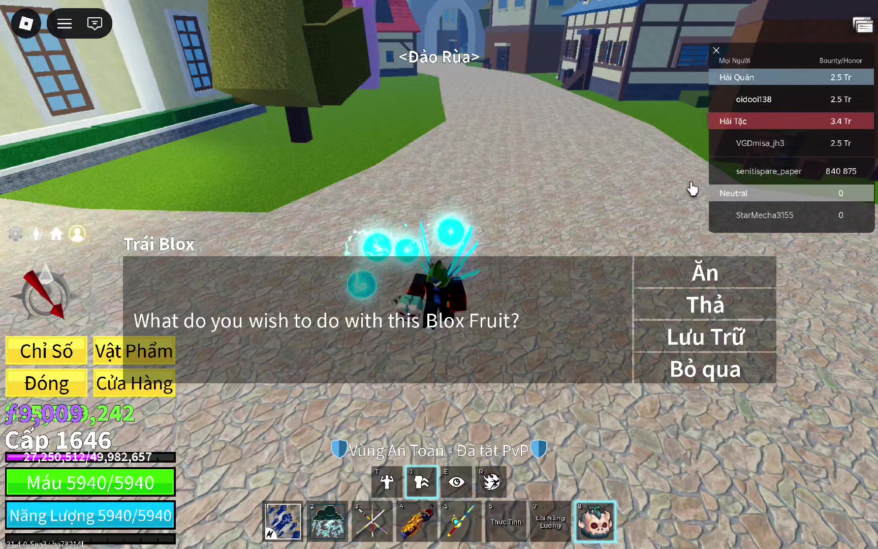 @popcatthichchoigame