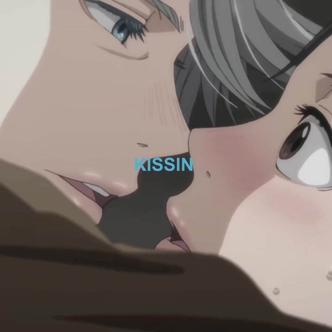 @evangeline