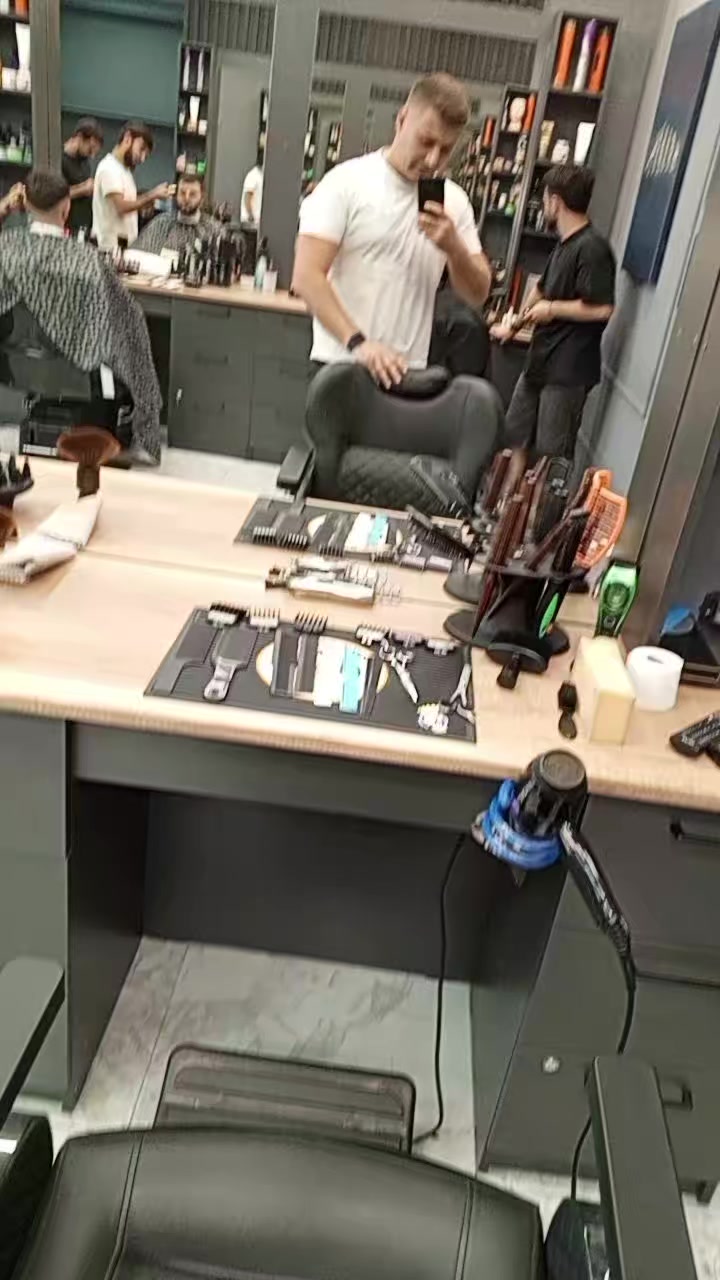 @miri_417