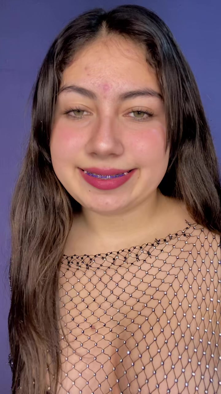 @🐍Liz🇵🇾
