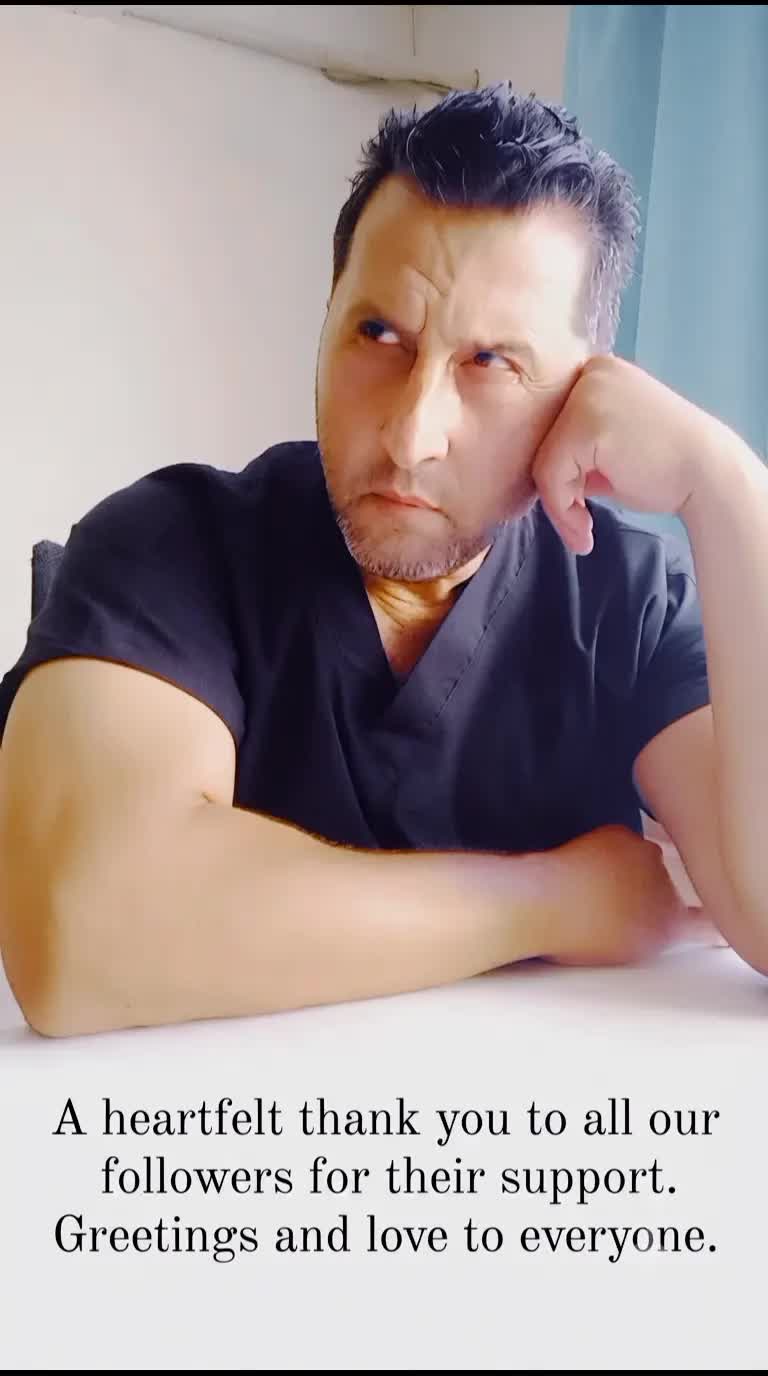 @Arslanoğlu17