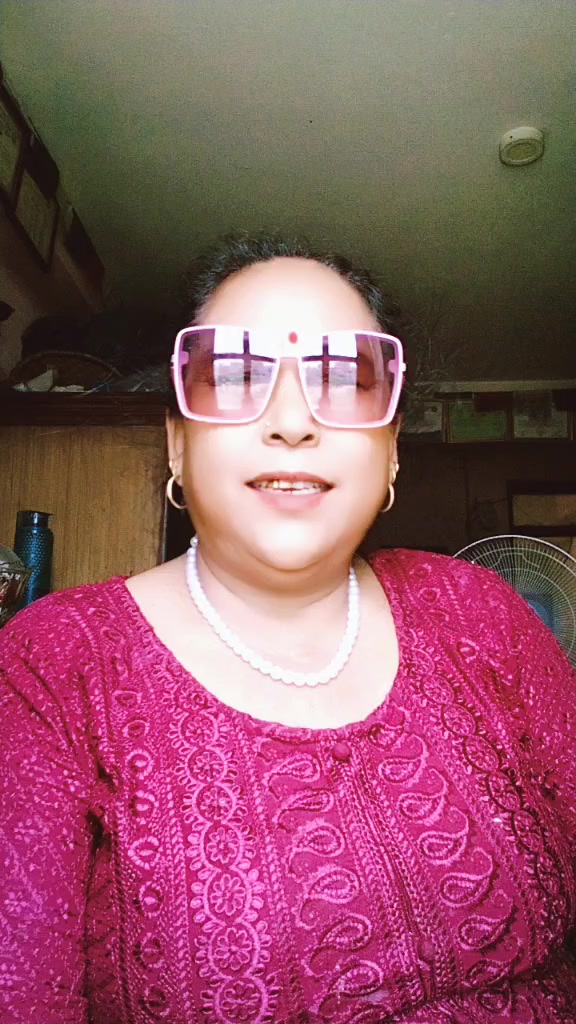 @संगिता थीङ