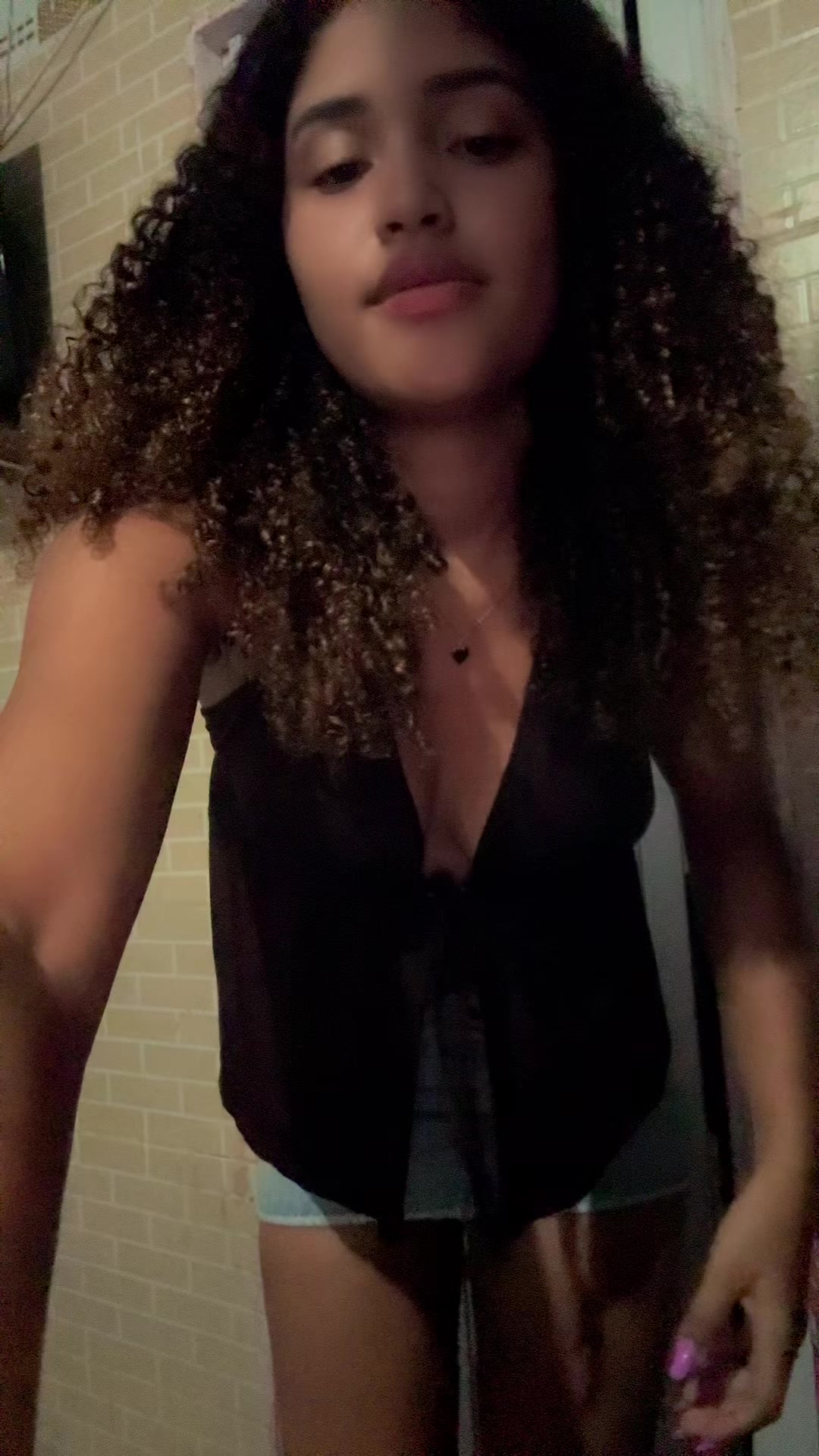 @Giii