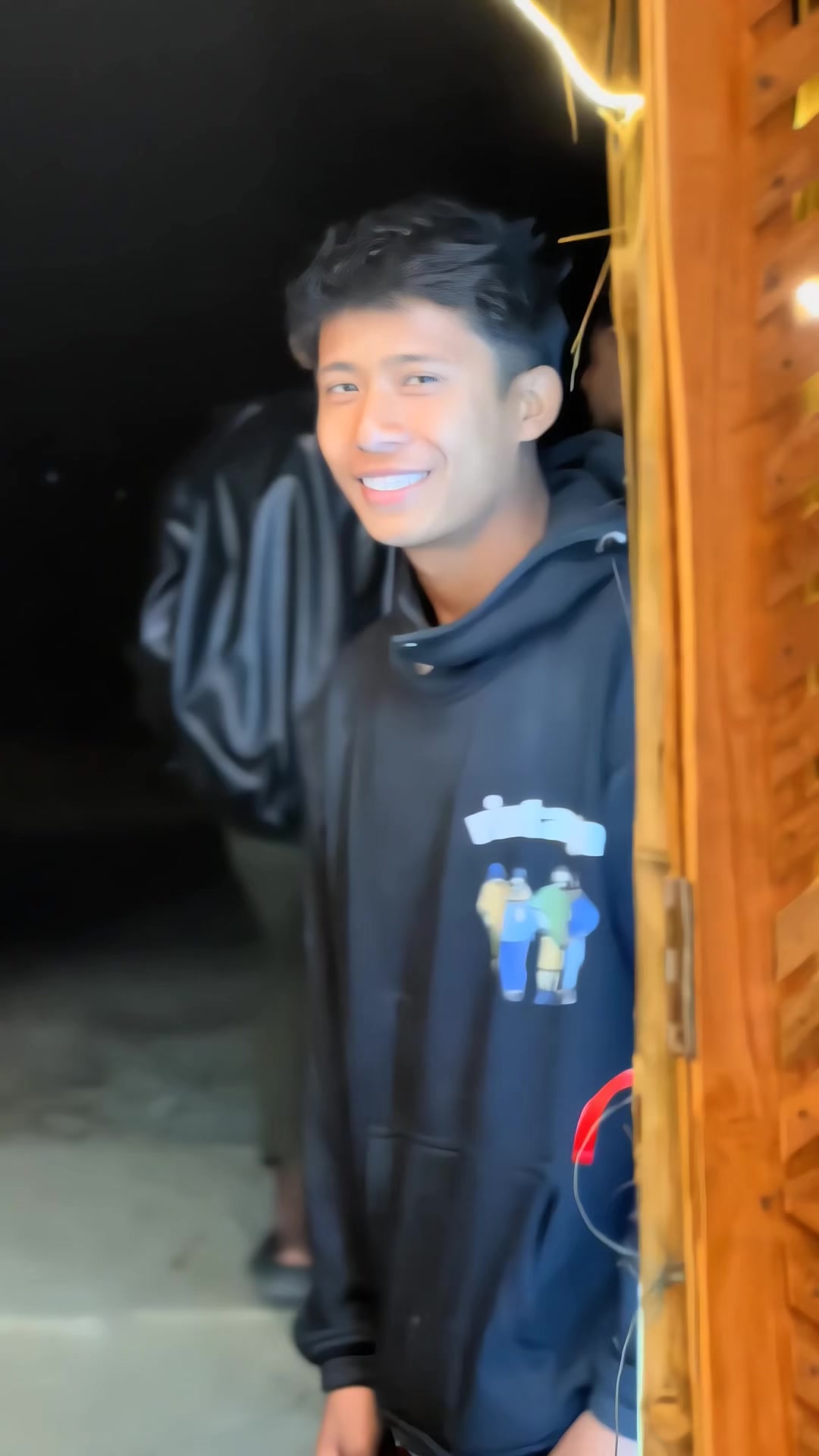 @kalu123