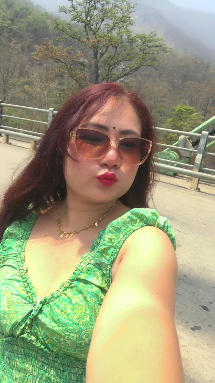 @Amreeta Chand Thakuri