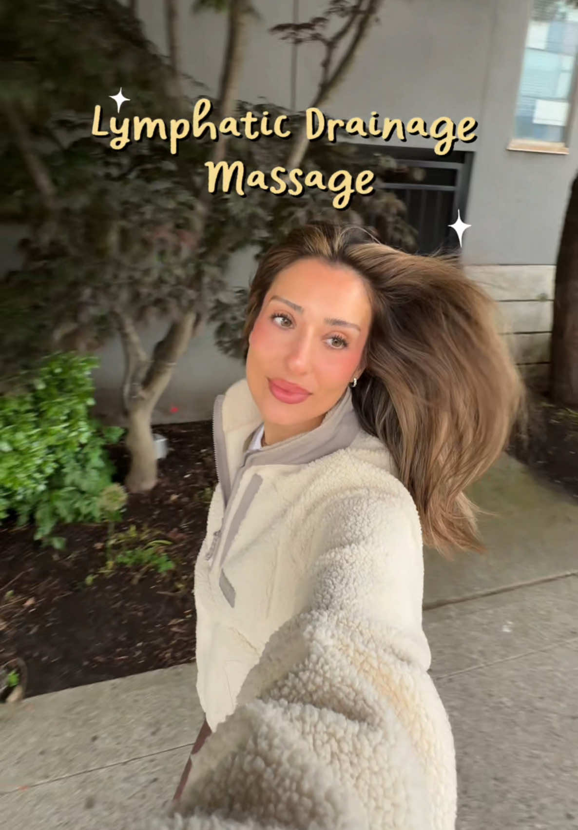 @maya kapouranis