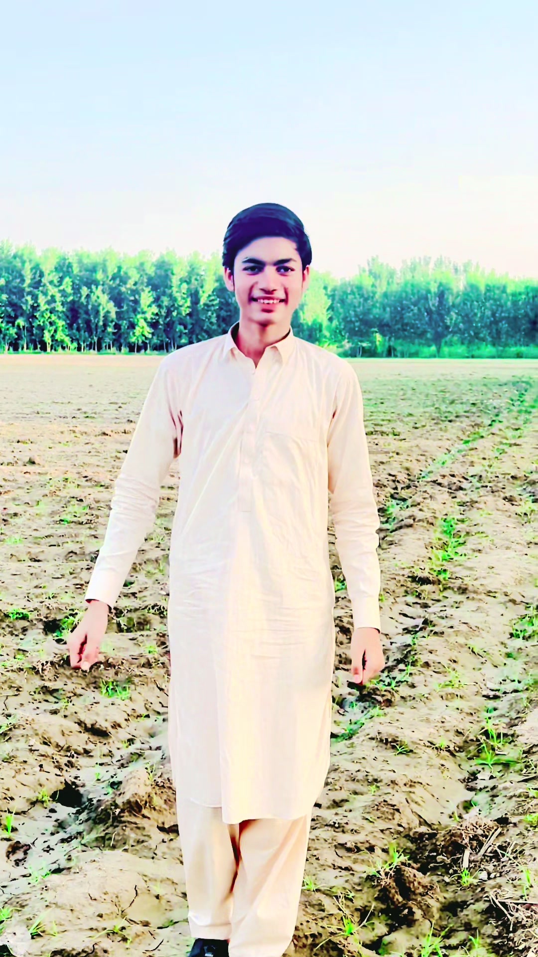 @Mustafa bangash 1155