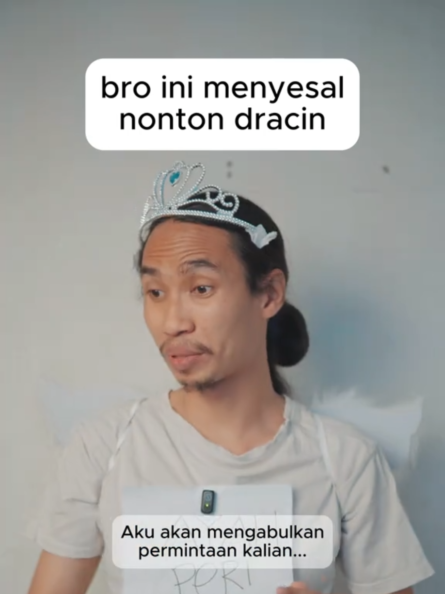 @Dhika Diary