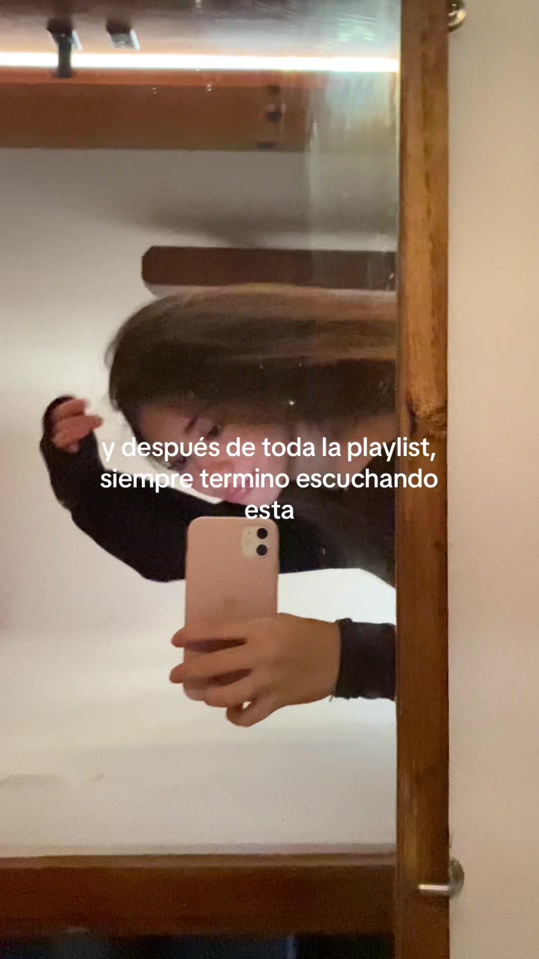 @solcifedezzanti