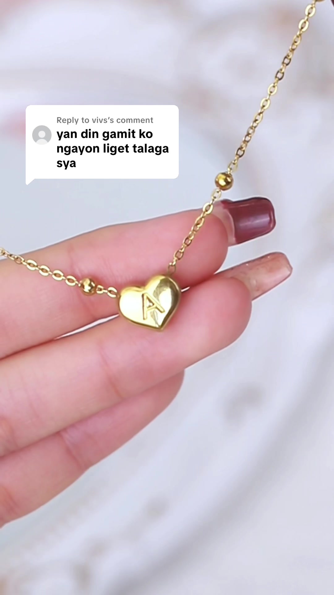 @LSSC.PH